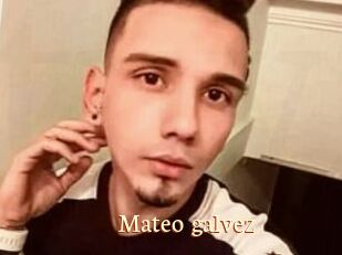 Mateo_galvez