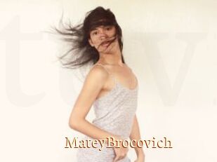 MateyBrocovich