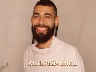 MatheusBearden