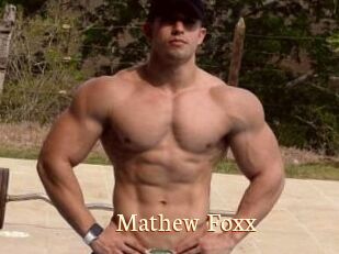 Mathew_Foxx