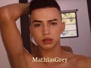 MathiasGrey