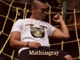 Mathiasgray