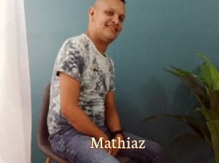 Mathiaz_