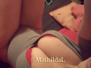 MathildaL