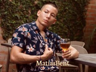 MatiasBent