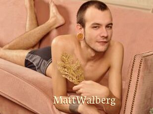 MattWalberg