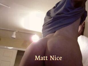 Matt_Nice