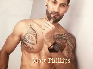 Matt_Phillips