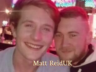 Matt_ReidUK