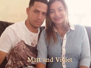 Matt_and_Violet