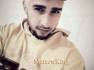 MattewKing