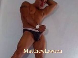 MatthewLawren