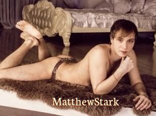 Matthew_Stark