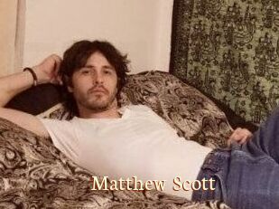 Matthew_Scott