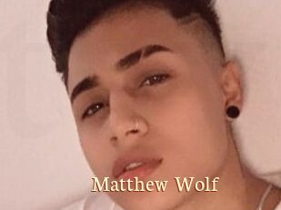 Matthew_Wolf