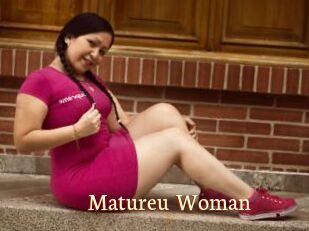 Matureu_Woman