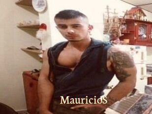 MauricioS