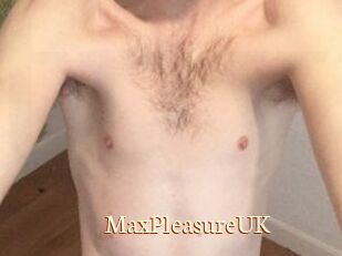 MaxPleasureUK