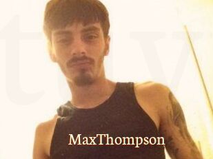 Max_Thompson