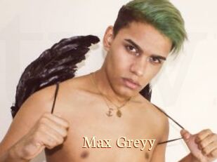 Max_Greyy