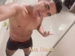 Max_Hunk