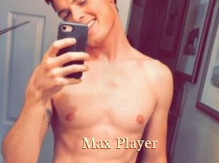 Max_Player