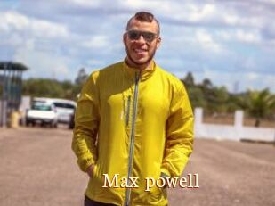 Max_powell