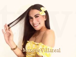 MaxeneVillareal