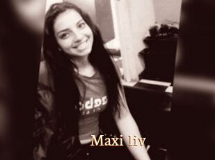 Maxi_liv