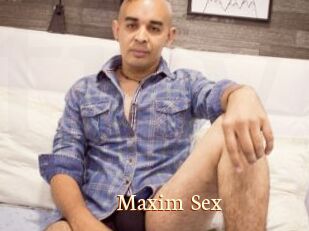 Maxim_Sex