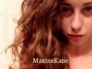 Maxine_Kane