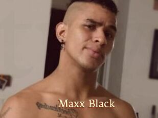 Maxx_Black