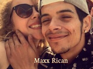 Maxx_Rican