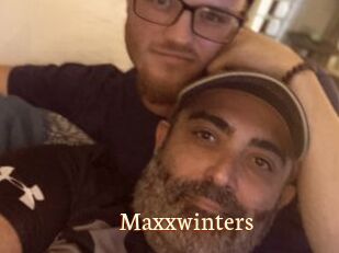 Maxxwinters