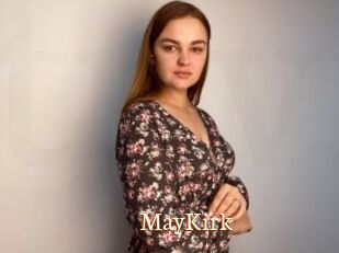 MayKirk