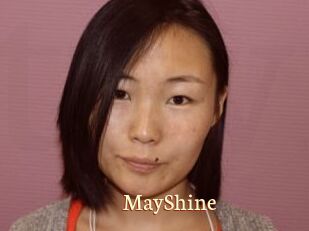 MayShine