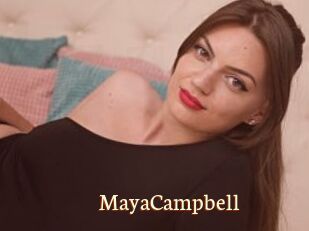 MayaCampbell