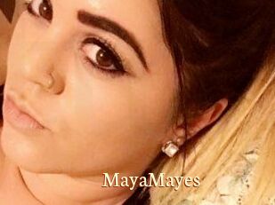 Maya_Mayes