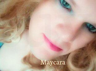 Maycara