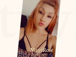 MayeRose