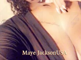 Maye_JacksonUSA