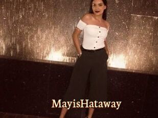 MayisHataway