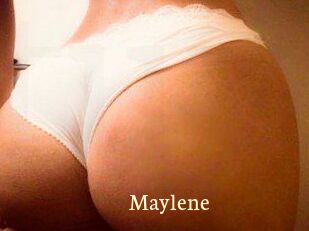 Maylene