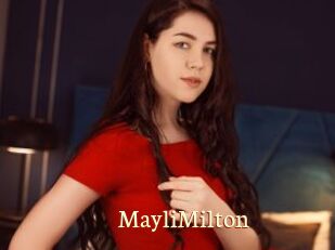 MayliMilton