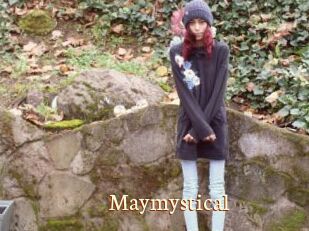 Maymystical