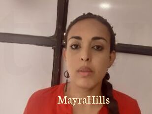 MayraHills