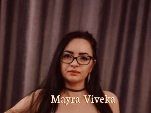 Mayra_Viveka