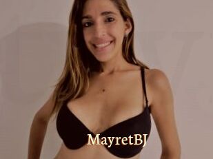 MayretBJ