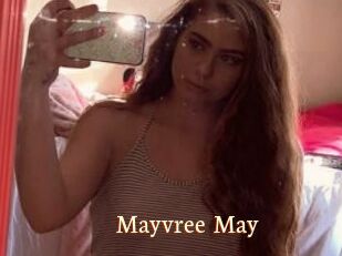 Mayvree_May