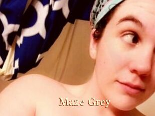 Maze_Grey